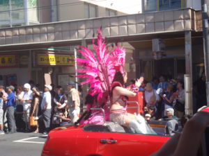 f:id:biso:20110711071443j:image
