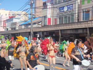 f:id:biso:20110711071511j:image