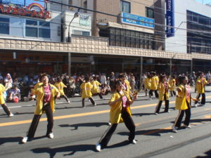 f:id:biso:20110711071548j:image