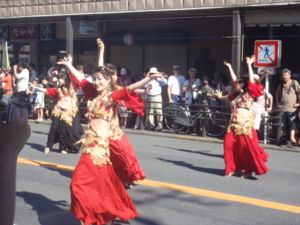 f:id:biso:20110711071611j:image