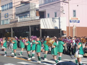 f:id:biso:20110711071644j:image