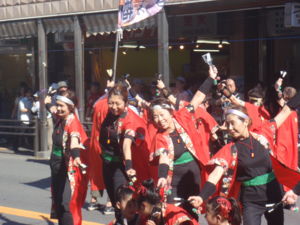 f:id:biso:20110711071700j:image
