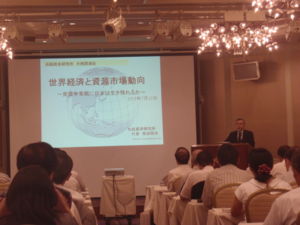 f:id:biso:20110713071909j:image f:id:biso:20110713071909j:image