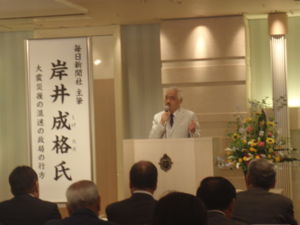 f:id:biso:20110716050345j:image