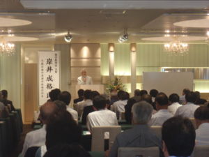 f:id:biso:20110716050409j:image