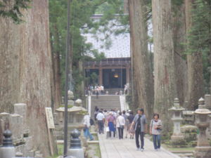 f:id:biso:20110719073316j:image