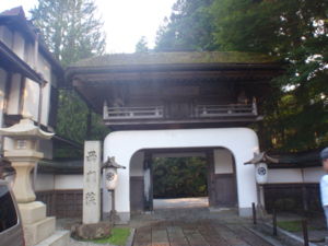 f:id:biso:20110719073333j:image