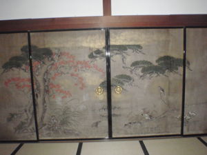 f:id:biso:20110719073355j:image