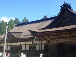 f:id:biso:20110719074858j:image
