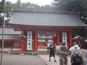 f:id:biso:20110719075606j:image