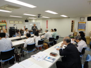 f:id:biso:20110721083305j:image
