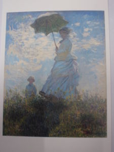 f:id:biso:20110723071707j:image f:id:biso:20110723071707j:image