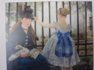 f:id:biso:20110723072219j:image f:id:biso:20110723072219j:image