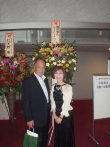 f:id:biso:20110724160408j:image