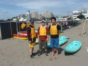 f:id:biso:20110725072906j:image
