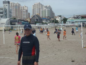 f:id:biso:20110725072925j:image
