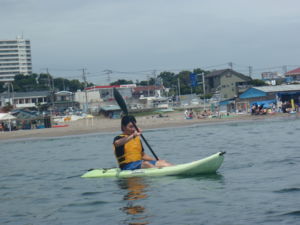 f:id:biso:20110725073005j:image