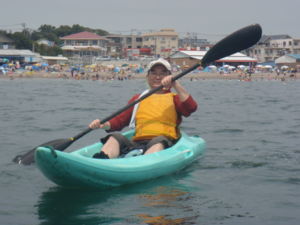 f:id:biso:20110725073032j:image