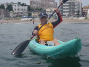 f:id:biso:20110725073053j:image