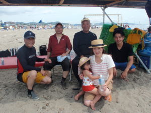 f:id:biso:20110725073116j:image