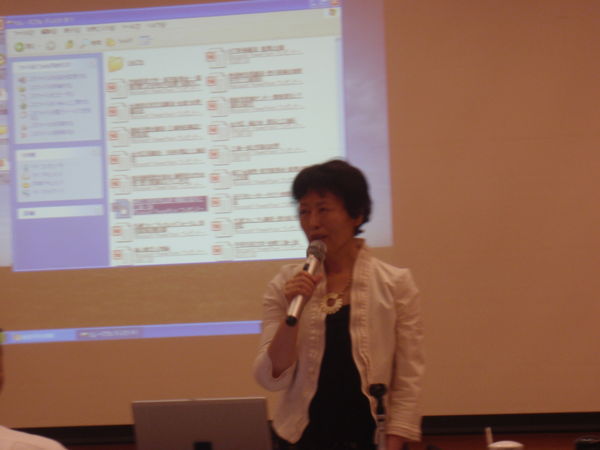 f:id:biso:20110727071231j:image