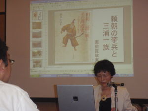 f:id:biso:20110727071451j:image