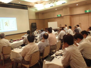 f:id:biso:20110727071509j:image