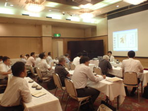 f:id:biso:20110727071530j:image