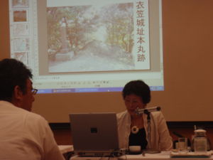 f:id:biso:20110727071654j:image
