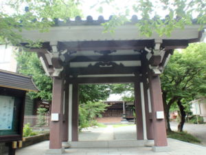 f:id:biso:20110728072317j:image