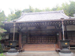f:id:biso:20110728072336j:image