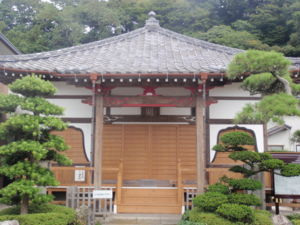 f:id:biso:20110728073108j:image