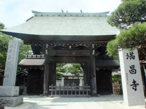 f:id:biso:20110728073428j:image