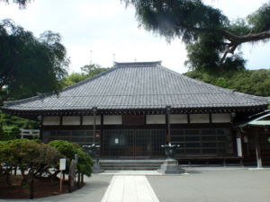 f:id:biso:20110728073448j:image