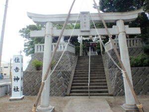 f:id:biso:20110729071254j:image