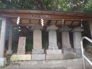 f:id:biso:20110729071318j:image