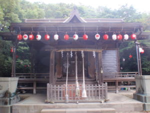 f:id:biso:20110729071338j:image