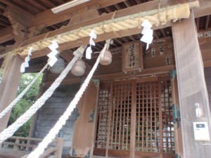 f:id:biso:20110729071401j:image