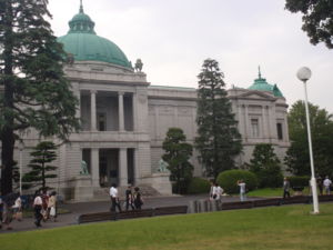 f:id:biso:20110730084047j:image