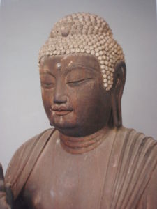 f:id:biso:20110730084359j:image