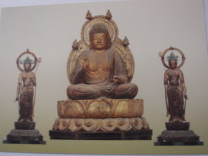 f:id:biso:20110730084434j:image