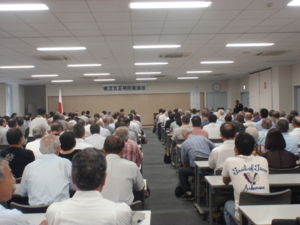 f:id:biso:20110731161210j:image