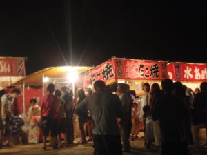 f:id:biso:20110813194259j:image