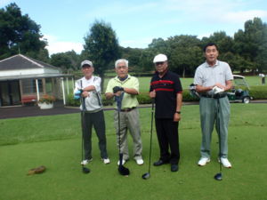 f:id:biso:20110908070944j:image