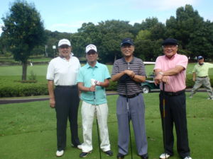f:id:biso:20110908071014j:image
