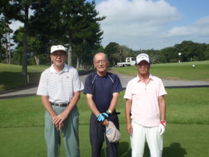 f:id:biso:20110908072200j:image