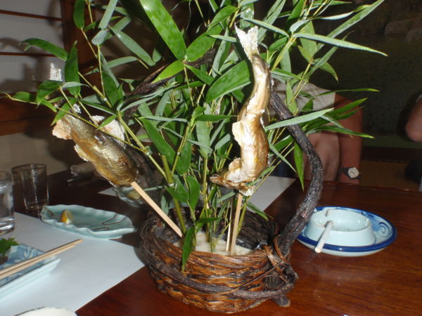 f:id:biso:20110908072556j:image