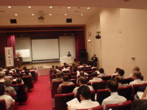 20110916061350