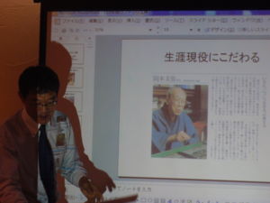 f:id:biso:20110928072517j:image