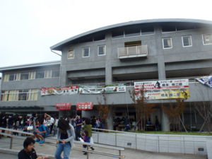 f:id:biso:20111002074322j:image